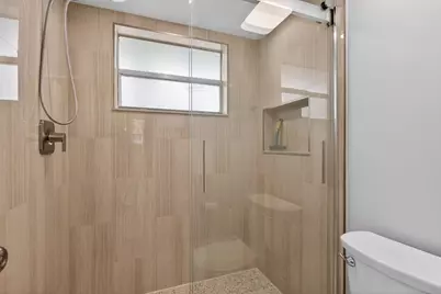 6850 Royal Palm Boulevard #103g, Margate, FL 33063 - Photo 14