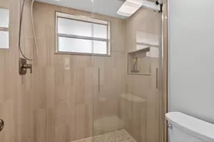 6850 Royal Palm Blvd, Margate, FL 33063 - Photo 14