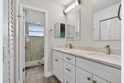 6850 Royal Palm Boulevard #103g, Margate, FL 33063 - Photo 16