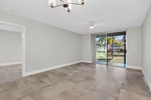 6850 Royal Palm Blvd, Margate, FL 33063 - Photo 8