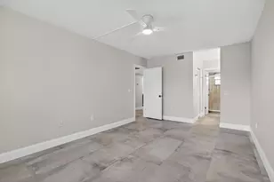6850 Royal Palm Blvd, Margate, FL 33063 - Photo 14