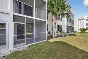 6850 Royal Palm Blvd, Margate, FL 33063 - Photo 20