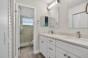 6850 Royal Palm Blvd, Margate, FL 33063 - Photo 16