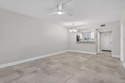 6850 Royal Palm Boulevard #103g, Margate, FL 33063 - Photo 10