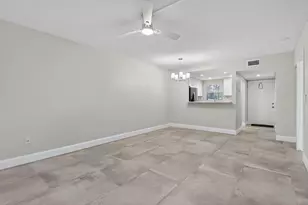 6850 Royal Palm Blvd, Margate, FL 33063 - Photo 10