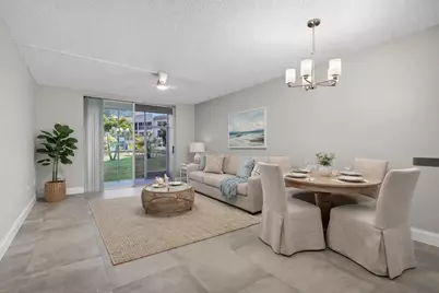 6850 Royal Palm Boulevard #103g, Margate, FL 33063 - Photo 8