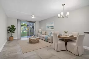 6850 Royal Palm Blvd, Margate, FL 33063 - Photo 8