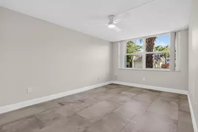 6850 Royal Palm Boulevard #103g, Margate, FL 33063 - Photo 12