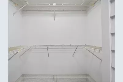 6850 Royal Palm Boulevard #103g, Margate, FL 33063 - Photo 16