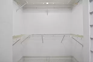 6850 Royal Palm Blvd, Margate, FL 33063 - Photo 16