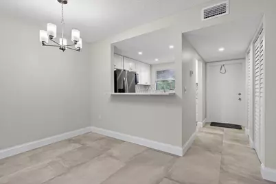 6850 Royal Palm Boulevard #103g, Margate, FL 33063 - Photo 6