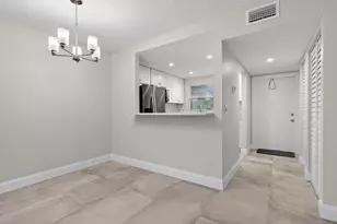 6850 Royal Palm Blvd, Margate, FL 33063 - Photo 6