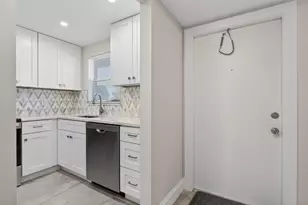 6850 Royal Palm Blvd, Margate, FL 33063 - Photo 2