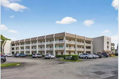 6850 Royal Palm Boulevard #103g, Margate, FL 33063 - Photo 24