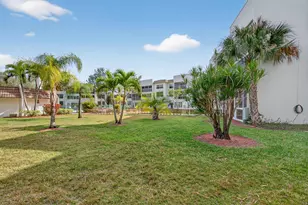 6850 Royal Palm Blvd, Margate, FL 33063 - Photo 22