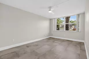 6850 Royal Palm Blvd, Margate, FL 33063 - Photo 12