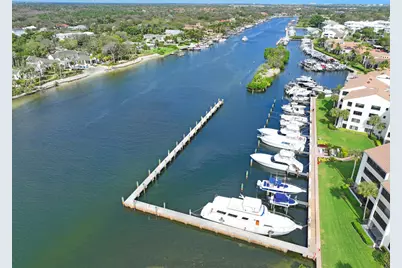 215 Oak Harbour Drive, Juno Beach, FL 33408 - Photo 4