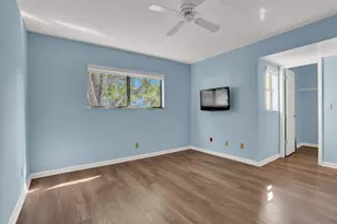 215 Oak Harbour Dr, Juno Beach, FL 33408 - Photo 26