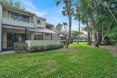 215 Oak Harbour Drive, Juno Beach, FL 33408 - Photo 20