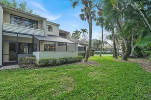 215 Oak Harbour Dr, Juno Beach, FL 33408 - Photo 20