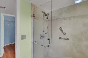 215 Oak Harbour Dr, Juno Beach, FL 33408 - Photo 34