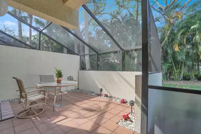 215 Oak Harbour Drive, Juno Beach, FL 33408 - Photo 20