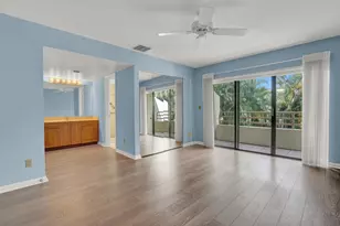 215 Oak Harbour Dr, Juno Beach, FL 33408 - Photo 30