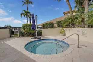 215 Oak Harbour Dr, Juno Beach, FL 33408 - Photo 46