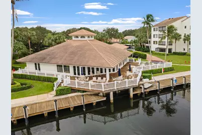 215 Oak Harbour Drive, Juno Beach, FL 33408 - Photo 42