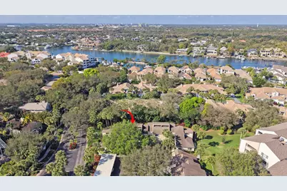 215 Oak Harbour Drive, Juno Beach, FL 33408 - Photo 2