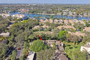 215 Oak Harbour Dr, Juno Beach, FL 33408 - Photo 2