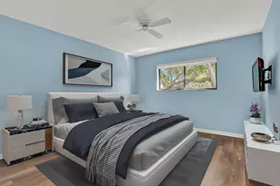215 Oak Harbour Dr, Juno Beach, FL 33408 - Photo 26