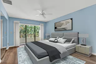 215 Oak Harbour Dr, Juno Beach, FL 33408 - Photo 30