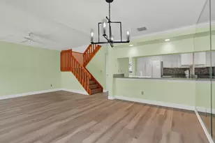 215 Oak Harbour Dr, Juno Beach, FL 33408 - Photo 18