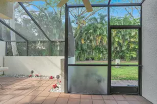 215 Oak Harbour Dr, Juno Beach, FL 33408 - Photo 16