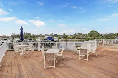 215 Oak Harbour Drive, Juno Beach, FL 33408 - Photo 42
