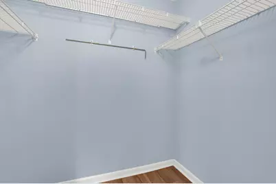 215 Oak Harbour Drive, Juno Beach, FL 33408 - Photo 28