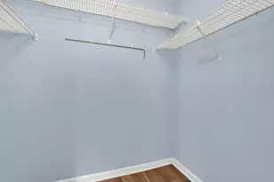 215 Oak Harbour Dr, Juno Beach, FL 33408 - Photo 28