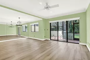 215 Oak Harbour Dr, Juno Beach, FL 33408 - Photo 16