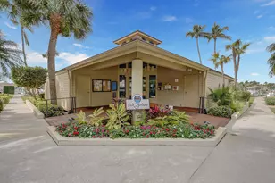 215 Oak Harbour Dr, Juno Beach, FL 33408 - Photo 36