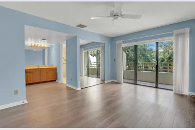 215 Oak Harbour Drive, Juno Beach, FL 33408 - Photo 30