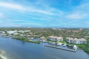 215 Oak Harbour Dr, Juno Beach, FL 33408 - Photo 46