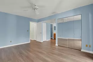 215 Oak Harbour Dr, Juno Beach, FL 33408 - Photo 32