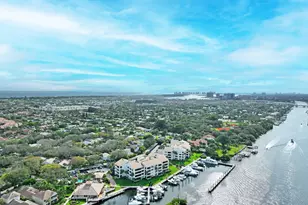 215 Oak Harbour Dr, Juno Beach, FL 33408 - Photo 44