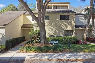 215 Oak Harbour Dr, Juno Beach, FL 33408 - Photo 1