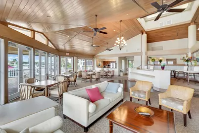 215 Oak Harbour Drive, Juno Beach, FL 33408 - Photo 38