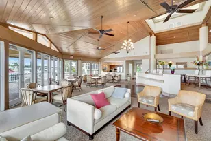 215 Oak Harbour Dr, Juno Beach, FL 33408 - Photo 38