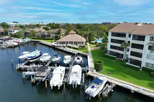215 Oak Harbour Dr, Juno Beach, FL 33408 - Photo 4
