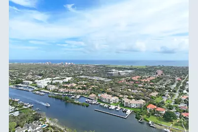 215 Oak Harbour Drive, Juno Beach, FL 33408 - Photo 2