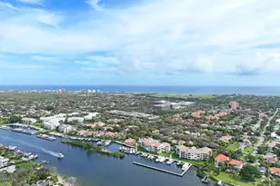 215 Oak Harbour Dr, Juno Beach, FL 33408 - Photo 2